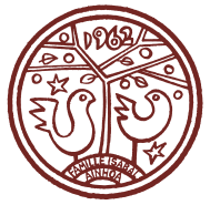 Ithurria