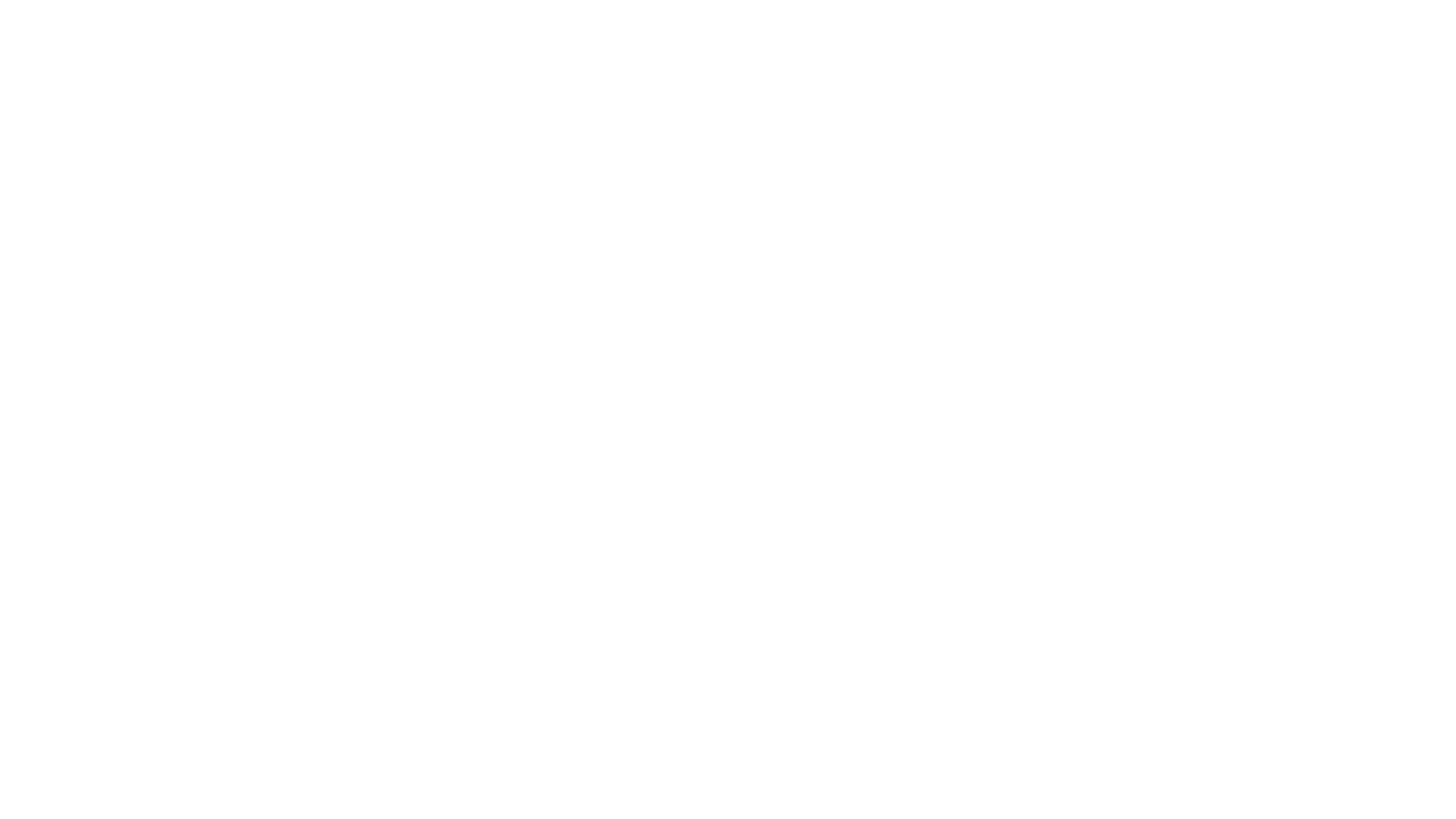 teritoria