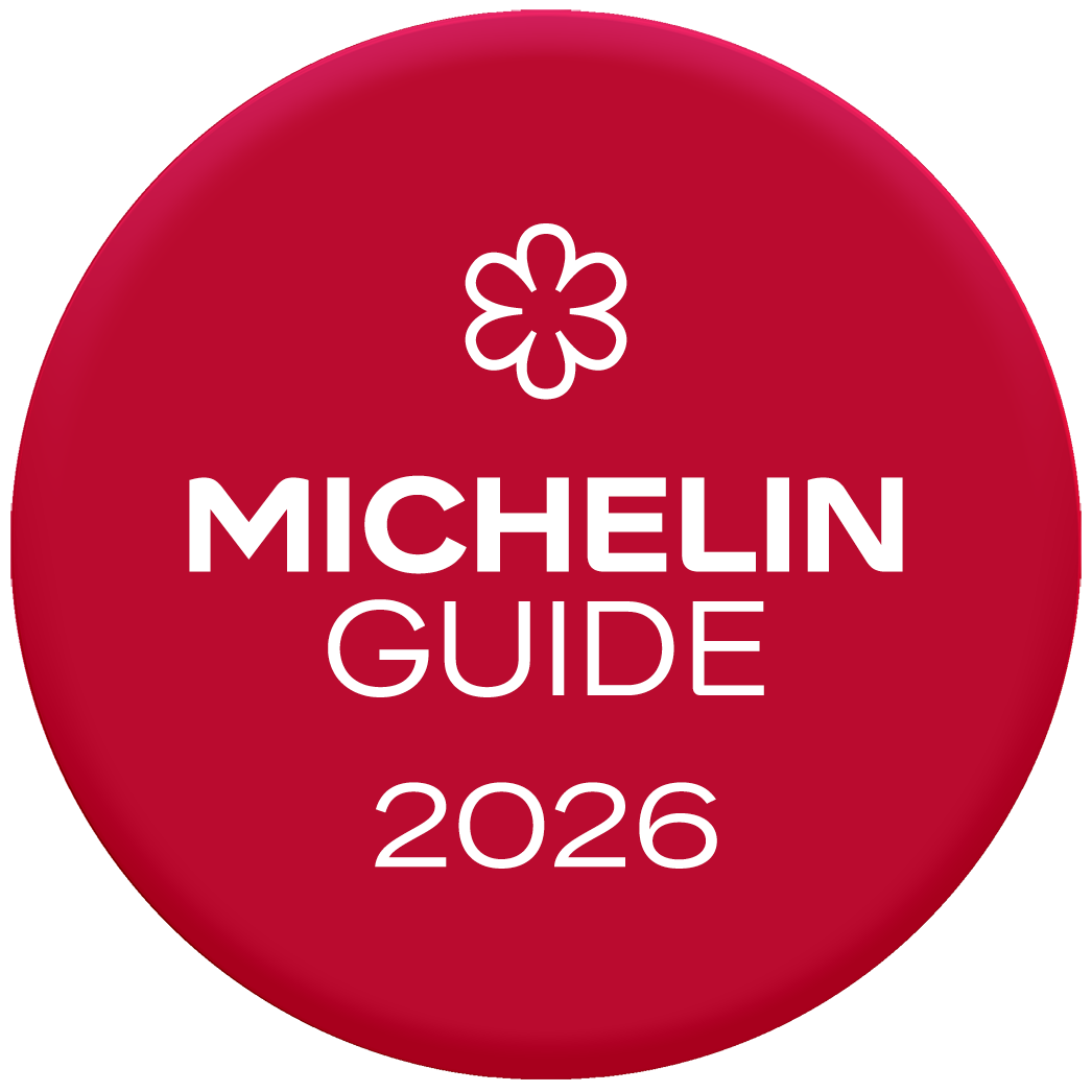 michelin